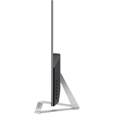 ViewSonic 32" 4K UHD Monitor 3840x2160