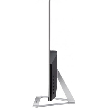 ViewSonic 32" 4K UHD Monitor 3840x2160