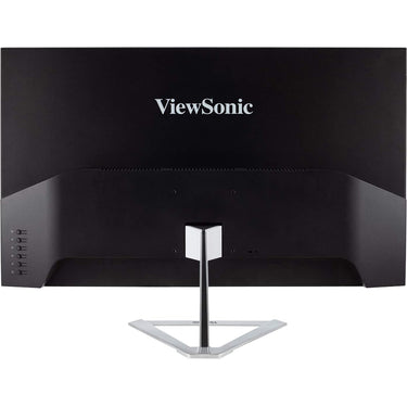 ViewSonic 32" 4K UHD Monitor 3840x2160