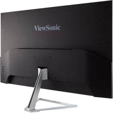 ViewSonic 32" 4K UHD Monitor 3840x2160