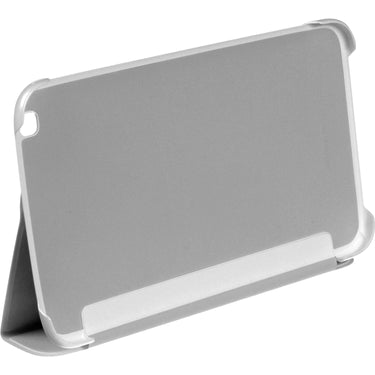 Samsung Galaxy Tab 3 8-inch Book Cover - White
