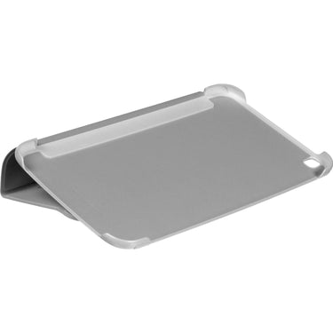 Samsung Galaxy Tab 3 8-inch Book Cover - White