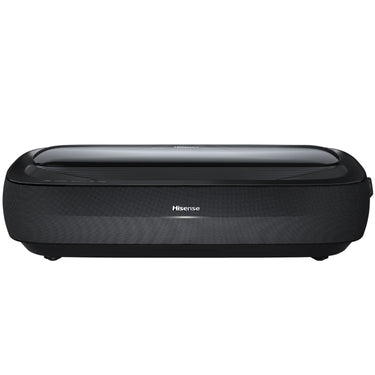 Hisense 100L9G 100" LASER TV TriChroma 4K HDR Projector without screen