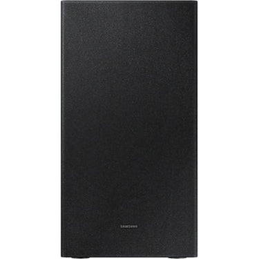 Samsung HW-A450 2.1ch Soundbar w/ Dolby Audio and Wireless Subwoofer (2021) - Open Box