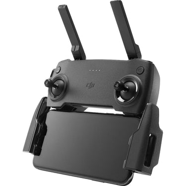 DJI Mavic Mini - The Everyday FlyCam Quadcopter Drone Refurbished CP.MA.00000120.01