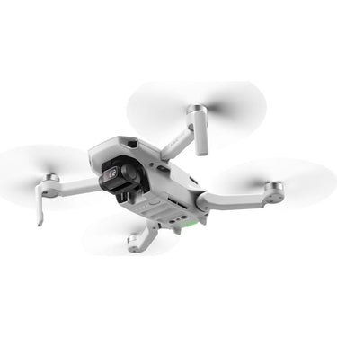DJI Mavic Mini - The Everyday FlyCam Quadcopter Drone Refurbished CP.MA.00000120.01