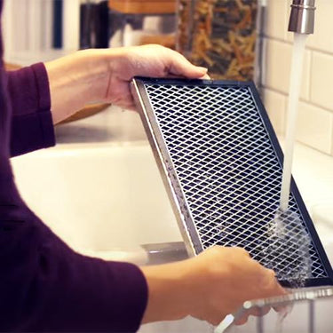 SUNHEAT USA1500-M Indoor Infrared Space Heater, 150100007 (American Walnut)