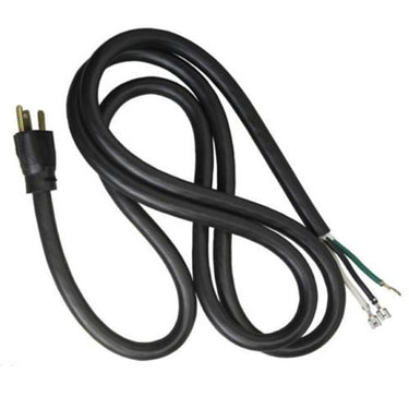 SUNHEAT USA1500-M Indoor Infrared Space Heater, 150100008 (Charcoal Walnut)