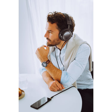 BeyerDynamic High-end Tesla Headphones (3rd generation) Open Back System - (717924)