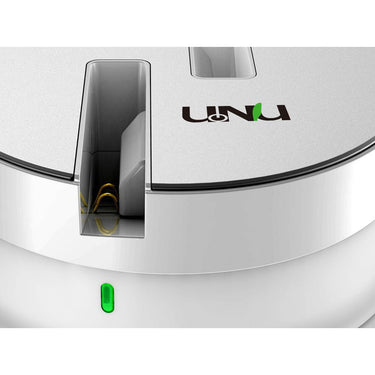 uNu Exera Duo Charging Dock for iPhone 4/4S - CG-01-3400W