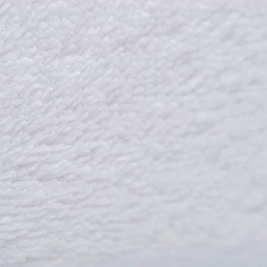 I Love Pillow Traditional Queen-Size Contour Pillow with Memory Foam Core (C13-M)