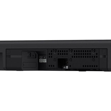 Sony 7.1.2ch 500W Dolby Atmos Soundbar DTS:X 360 Reality Audio (HT-A7000)