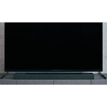 Sony 7.1.2ch 500W Dolby Atmos Soundbar DTS:X 360 Reality Audio (HT-A7000)
