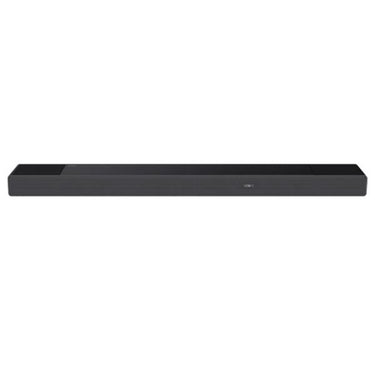 Sony 7.1.2ch 500W Dolby Atmos Soundbar DTS:X 360 Reality Audio (HT-A7000)