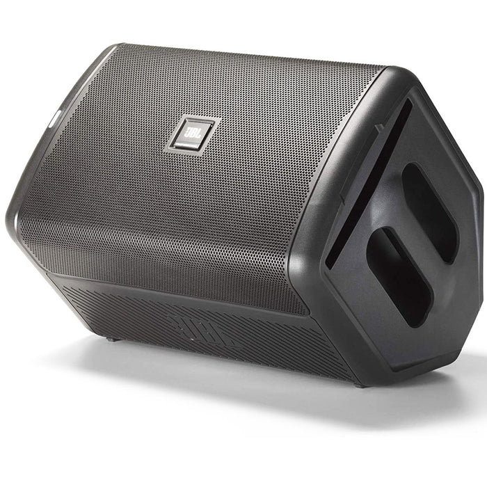 JBL Professional Eon One Compart All-In-One Portable Battery 2-Way PA System Speaker