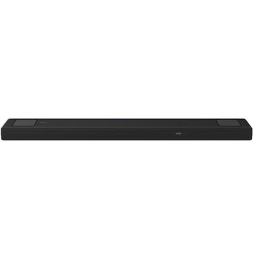 Sony HT-A5000 450W 5.1.2ch Dolby Atmos Soundbar
