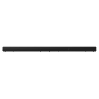 Sony HT-A5000 450W 5.1.2ch Dolby Atmos Soundbar