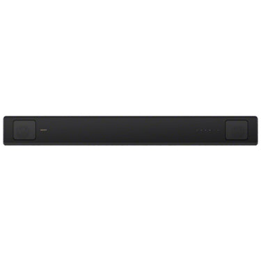 Sony HT-A5000 450W 5.1.2ch Dolby Atmos Soundbar
