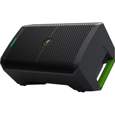 Mackie Thump GO 8" Portable Battery Powered Loudspeaker