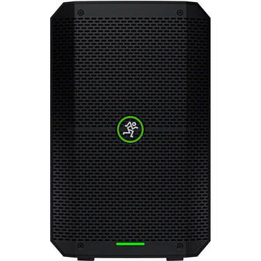 Mackie Thump GO 8" Portable Battery Powered Loudspeaker