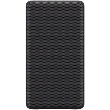 Sony SA-RS3S 100W Wireless Rear Speakers for HT-A7000 Soundbar (Black, Pair)