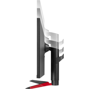 LG 34" FreeSync UltraWide IPS Monitor 2560 x 1080 21:9 - 34WP65G-B - Open Box