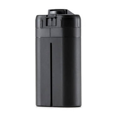 DJI Mavic Mini Intelligent Flight Battery Renewed 3 Pack