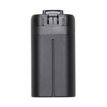 DJI Mavic Mini Intelligent Flight Battery Renewed 3 Pack