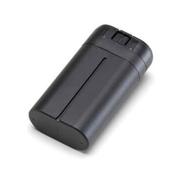 DJI Mavic Mini Intelligent Flight Battery Renewed 3 Pack