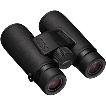 Nikon Monarch M5 12X42 Binoculars with 12x Magnification Power - 16769