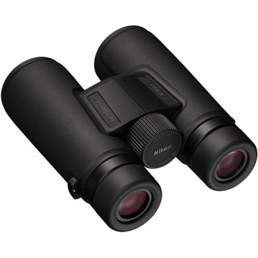 Nikon Monarch M5 12X42 Binoculars with 12x Magnification Power - 16769