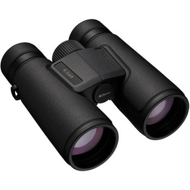 Nikon Monarch M5 12X42 Binoculars with 12x Magnification Power - 16769