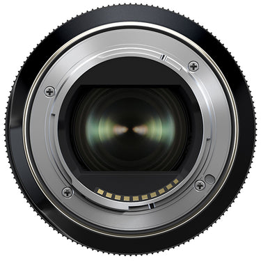 Tamron 28-75mm F2.8 Di III VXD G2 Lens for Sony E-Mount Full-frame Mirrorless A063