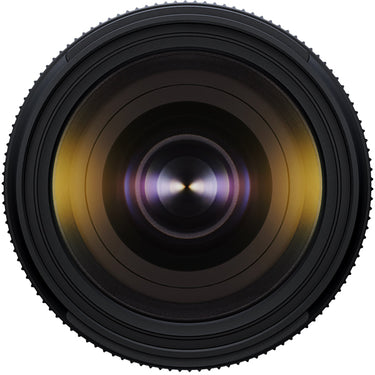 Tamron 28-75mm F2.8 Di III VXD G2 Lens for Sony E-Mount Full-frame Mirrorless A063