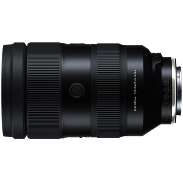 Tamron 35-150mm F/2-2.8 Di III VXD Lens for Sony E-mount Full-Frame Mirrorless A058