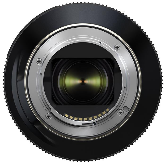 Tamron 35-150mm F/2-2.8 Di III VXD Lens for Sony E-mount Full-Frame Mirrorless A058