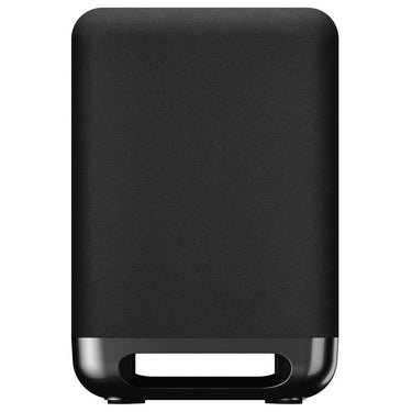 Sony 7.1" 300W Wireless Subwoofer for HT-A9/A7000 Soundbars with 12 Month Warranty