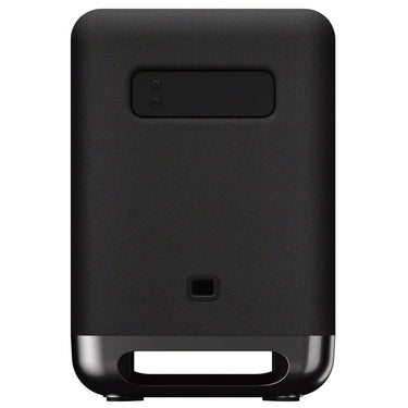 Sony 7.1" 300W Wireless Subwoofer for HT-A9/A7000 Soundbars with 12 Month Warranty