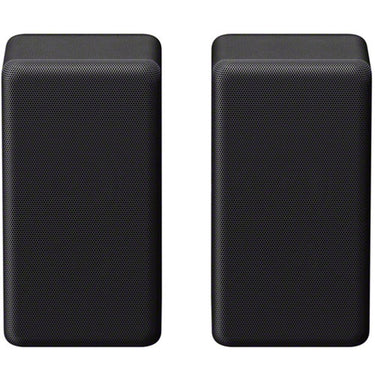 Sony 100W Wireless Rear Speakers Pair for HT-A7000 Soundbar & 12 Month Protection