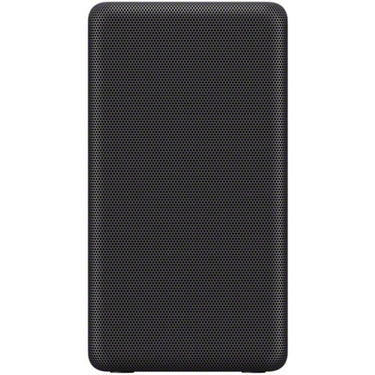 Sony 100W Wireless Rear Speakers Pair for HT-A7000 Soundbar & 12 Month Protection