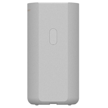 Sony 4-Speaker Home Theater System with 7.1" Subwoofer and Extended Warranty