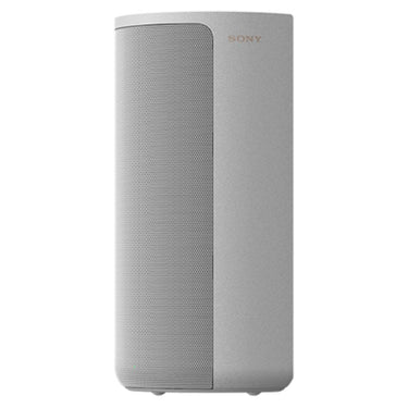 Sony 4-Speaker Home Theater System with 7.1" Subwoofer and Extended Warranty