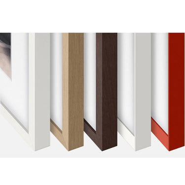 Samsung 43" The Frame Customizable Bezel - Modern Beige - VG-SCFA43BEBZA