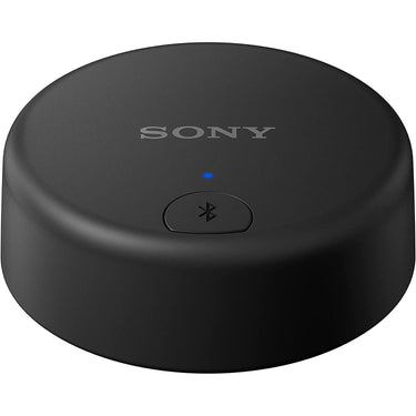 Sony WLA-NS7 Wireless Transmitter