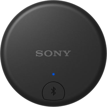 Sony WLA-NS7 Wireless Transmitter