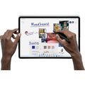 Microsoft Surface Slim Pen 2, Matte Black