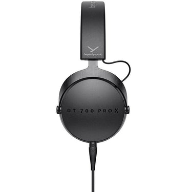 BeyerDynamic DT 700 PRO X Closed-Back Studio Headphones for Recording & Monitoring - 729906