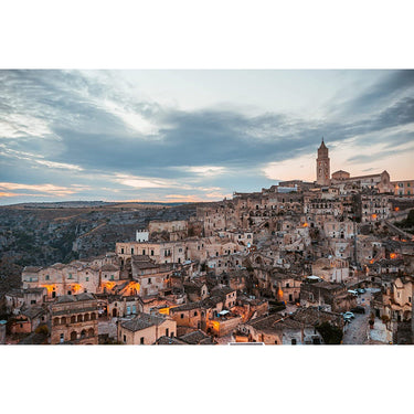 Nikon NIKKOR Z DX 18-140mm f/3.5-6.3 VR Zoom Lens for Z-Mount Mirrorless Cameras 20104