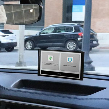 Garmin DriveSmart 86 8" Car GPS Navigator (010-02471-00)