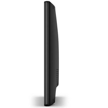 Garmin DriveSmart 86 8" Car GPS Navigator (010-02471-00)